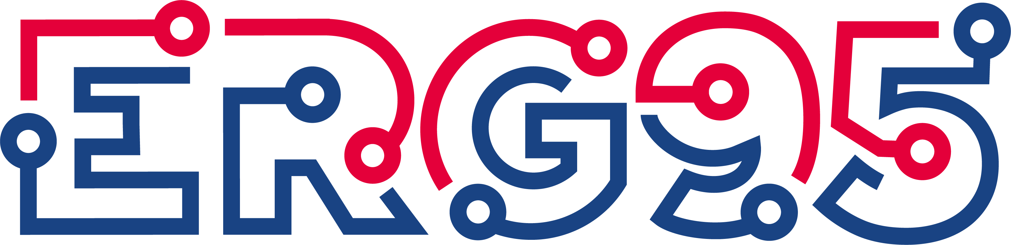 ERG95